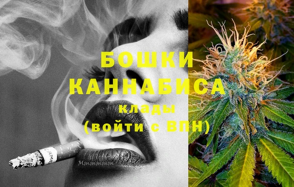 гидропоника Киренск
